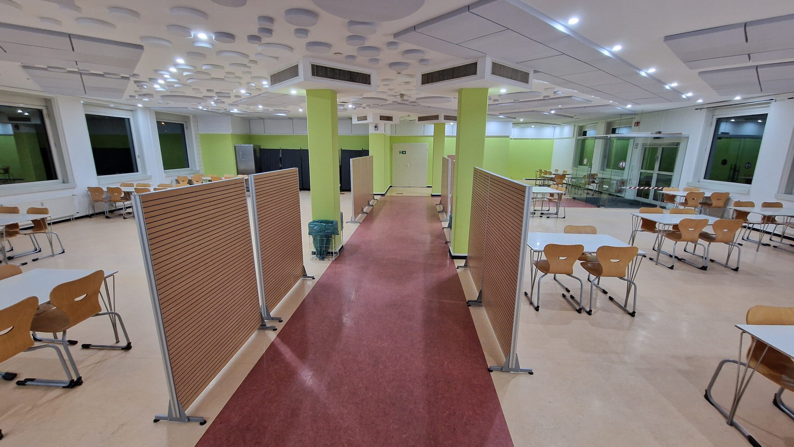 Jugend debattiert Titelbild